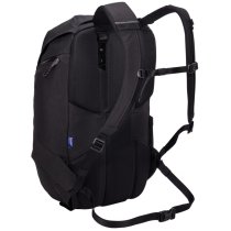 Рюкзак Thule Paramount Commuter 28L TPBBP-328 Black