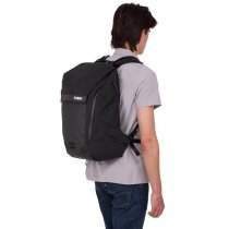 Рюкзак Thule Paramount Commuter 28L TPBBP-328 Black