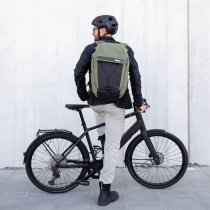 Рюкзак Thule Paramount Commuter 28L TPBBP-328 Black
