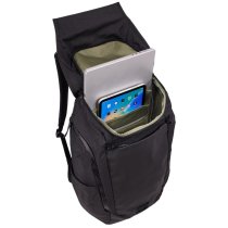 Рюкзак Thule Paramount Commuter 28L TPBBP-328 Black