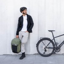 Рюкзак Thule Paramount Commuter 28L TPBBP-328 Black