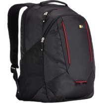 Рюкзак Case Logic BPEB115 Black