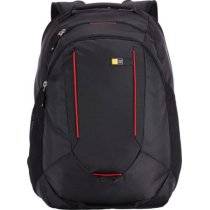 Рюкзак Case Logic BPEB115 Black