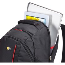 Рюкзак Case Logic BPEB115 Black