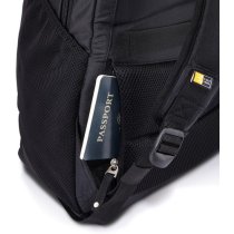 Рюкзак Case Logic BPEB115 Black
