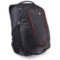 Рюкзак Case Logic BPEB115 Black