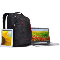 Рюкзак Case Logic BPEB115 Black
