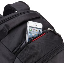 Рюкзак Case Logic BPEB115 Black