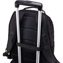 Рюкзак Case Logic BPEB115 Black