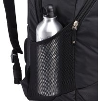 Рюкзак Case Logic BPEB115 Black