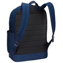 Рюкзак Case Logic Commence 24L 15.6" CCAM-1216 (Dress Blue)