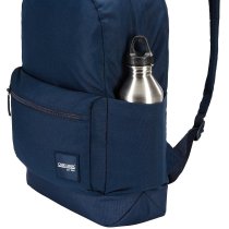 Рюкзак Case Logic Commence 24L 15.6" CCAM-1216 (Dress Blue)