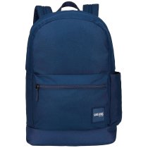 Рюкзак Case Logic Commence 24L 15.6" CCAM-1216 (Dress Blue)