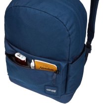 Рюкзак Case Logic Commence 24L 15.6" CCAM-1216 (Dress Blue)