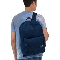 Рюкзак Case Logic Commence 24L 15.6" CCAM-1216 (Dress Blue)