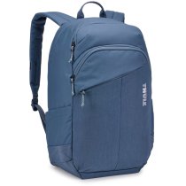 Рюкзак Thule Campus Exeo 28L TCAM-8116 Dark Slate