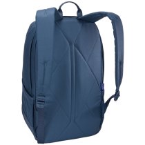Рюкзак Thule Campus Exeo 28L TCAM-8116 Dark Slate