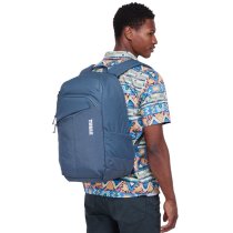 Рюкзак Thule Campus Exeo 28L TCAM-8116 Dark Slate