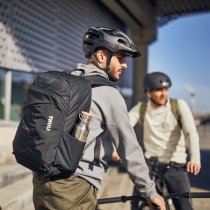Рюкзак Thule Campus Exeo 28L TCAM-8116 Dark Slate