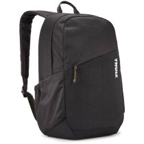 Рюкзак Thule Campus Notus 20L TCAM-6115 Black