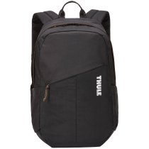 Рюкзак Thule Campus Notus 20L TCAM-6115 Black