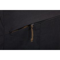 Рюкзак Thule Campus Notus 20L TCAM-6115 Black