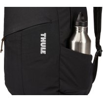 Рюкзак Thule Campus Notus 20L TCAM-6115 Black
