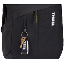 Рюкзак Thule Campus Notus 20L TCAM-6115 Black