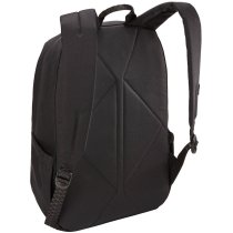 Рюкзак Thule Campus Notus 20L TCAM-6115 Black
