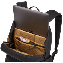 Рюкзак Thule Campus Notus 20L TCAM-6115 Black