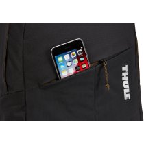 Рюкзак Thule Campus Notus 20L TCAM-6115 Black