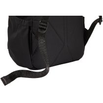 Рюкзак Thule Campus Notus 20L TCAM-6115 Black