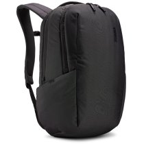 Рюкзак Thule Subterra 2 Backpack 21L TSLB-415 Vetiver Gray