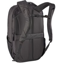 Рюкзак Thule Subterra 2 Backpack 21L TSLB-415 Vetiver Gray