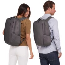Рюкзак Thule Subterra 2 Backpack 21L TSLB-415 Vetiver Gray