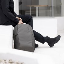 Рюкзак Thule Subterra 2 Backpack 21L TSLB-415 Vetiver Gray