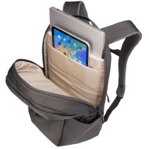 Рюкзак Thule Subterra 2 Backpack 21L TSLB-415 Vetiver Gray