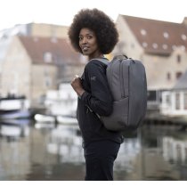 Рюкзак Thule Subterra 2 Backpack 21L TSLB-415 Vetiver Gray