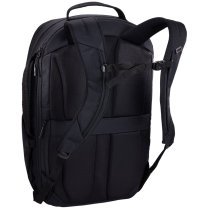 Рюкзак Thule Subterra 2 Backpack 27L TSLB-417 Black