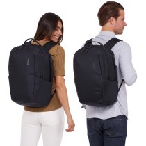 Рюкзак Thule Subterra 2 Backpack 27L TSLB-417 Black