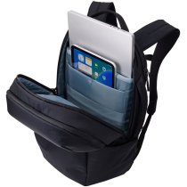Рюкзак Thule Subterra 2 Backpack 27L TSLB-417 Black