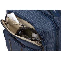 Рюкзак Thule Crossover 2 20L C2BP-114 Dark Blue