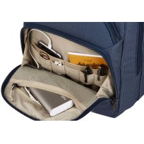 Рюкзак Thule Crossover 2 20L C2BP-114 Dark Blue