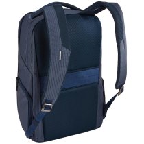 Рюкзак Thule Crossover 2 20L C2BP-114 Dark Blue