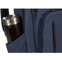 Рюкзак Thule Crossover 2 20L C2BP-114 Dark Blue
