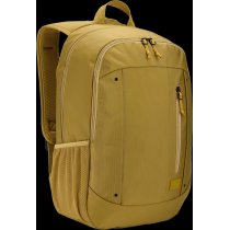 Рюкзак Case Logic Jaunt 23L WMBP-215 Dim Gold