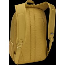 Рюкзак Case Logic Jaunt 23L WMBP-215 Dim Gold