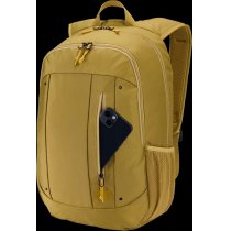 Рюкзак Case Logic Jaunt 23L WMBP-215 Dim Gold