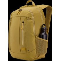 Рюкзак Case Logic Jaunt 23L WMBP-215 Dim Gold