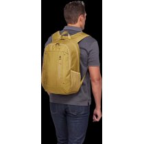 Рюкзак Case Logic Jaunt 23L WMBP-215 Dim Gold